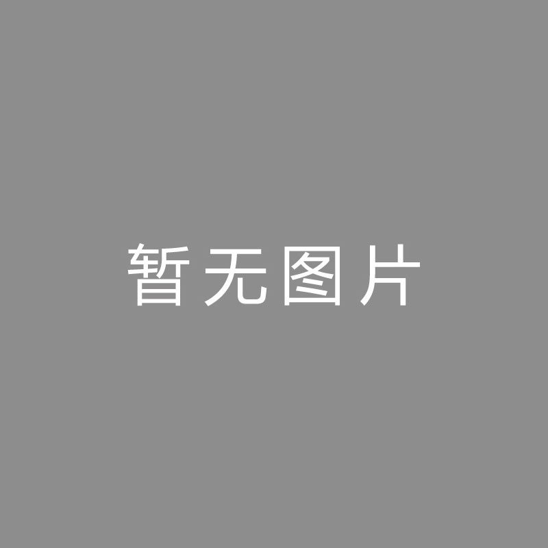 🏆后期 (Post-production)仍需适应！马尔穆什：很荣幸在一场重要的胜利中上演了曼城的首秀